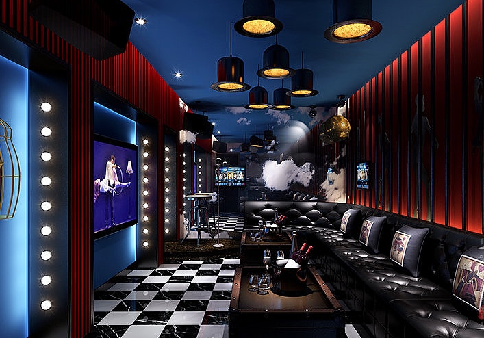 陇南商务ktv专业商务ktv预订服务-宕昌县ktv预订