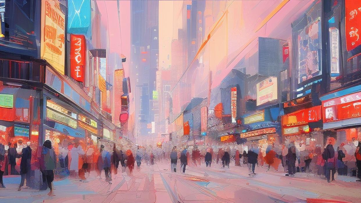 陇南商务ktv最佳选择-宕昌县ktv预订