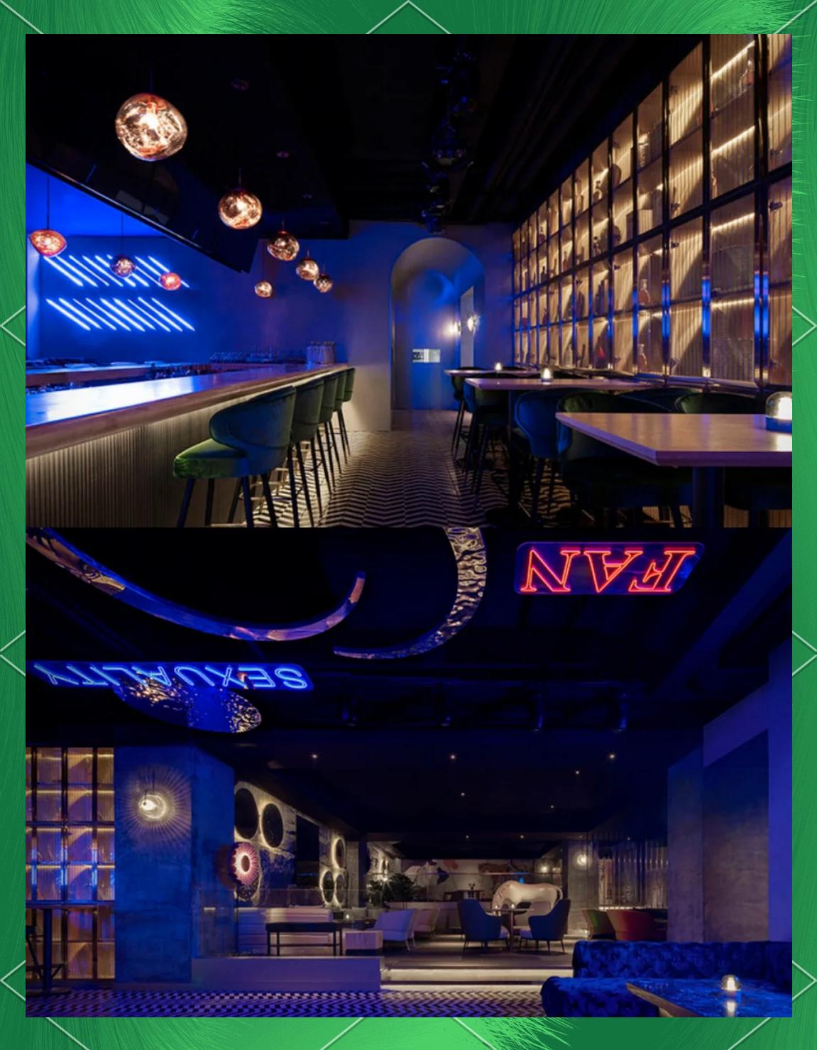 陇南商务ktv夜场商务ktv宣传新体验-宕昌县ktv预订