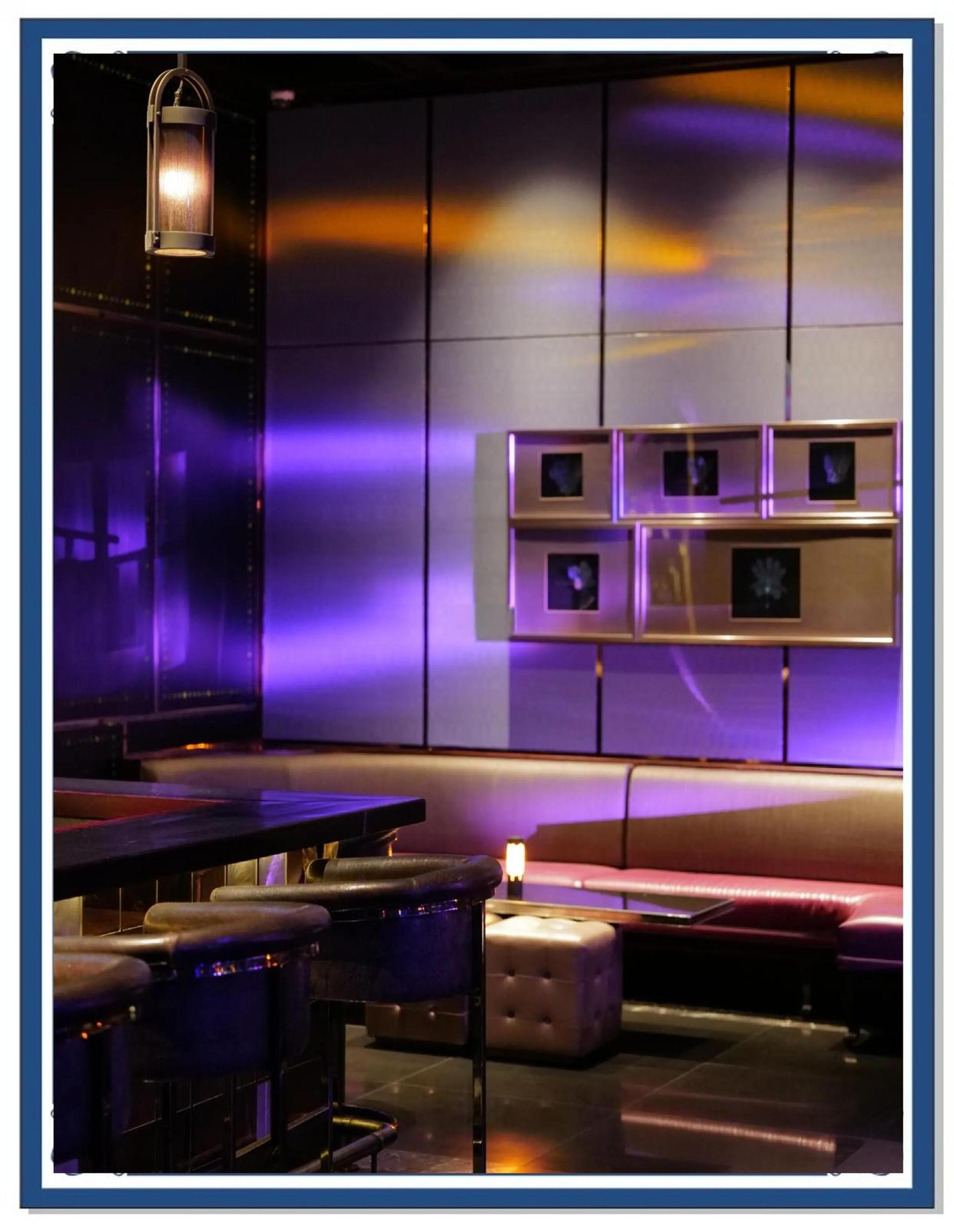 陇南商务ktv新玩法特惠-宕昌县ktv预订